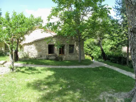 Location gite de vacances à Sigonce