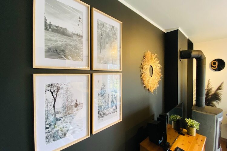 La Tourbière, maison 6 pers. aux portes des Ardennes - Photo 31