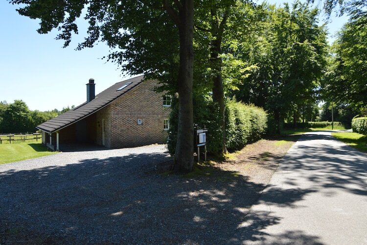 La Tourbière, maison 6 pers. aux portes des Ardennes - Photo 33