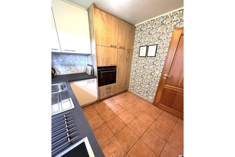 La Tourbière, maison 6 pers. aux portes des Ardennes - Photo 35
