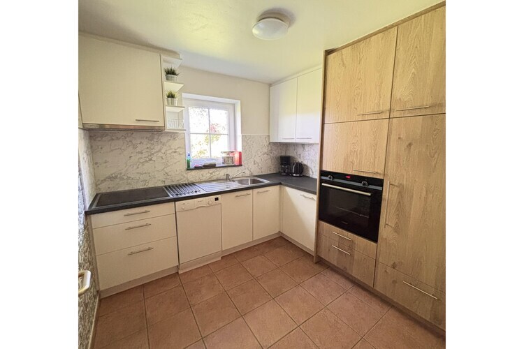 La Tourbière, maison 6 pers. aux portes des Ardennes - Photo 36