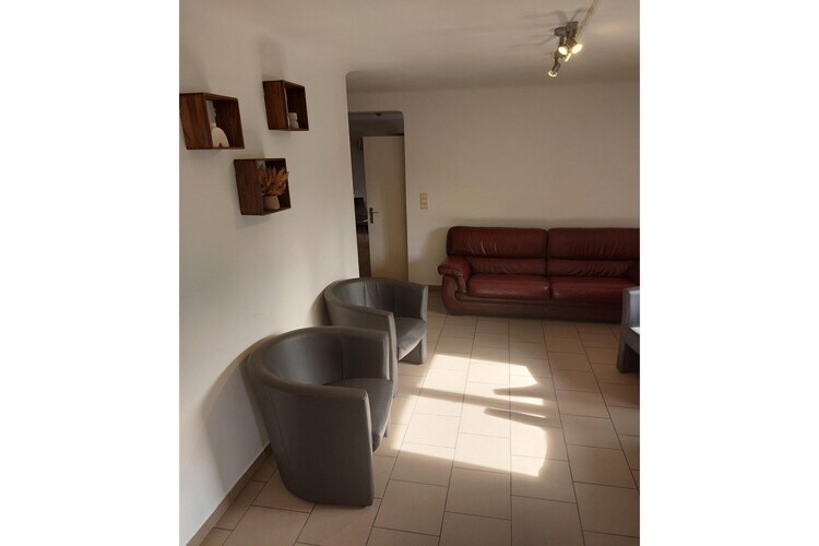 Le Noyer : maison 11 chambres, sauna et parc à Bra - Photo 13