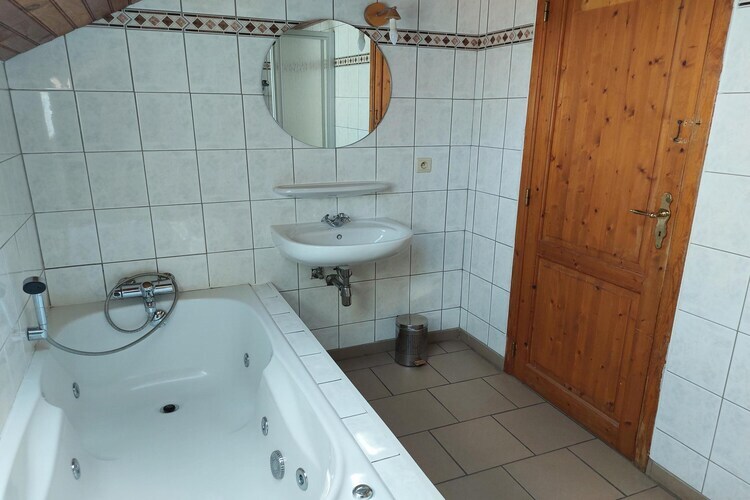Le Noyer : maison 11 chambres, sauna et parc à Bra - Photo 30