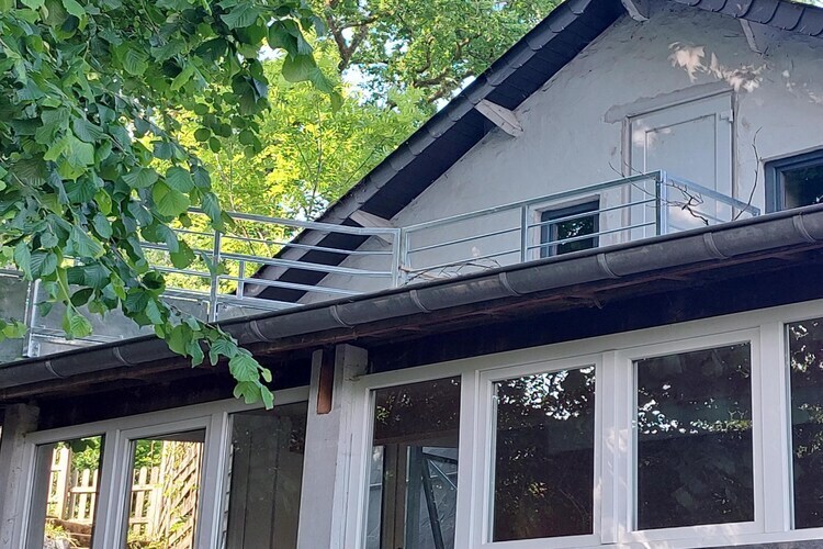 Le Noyer : maison 11 chambres, sauna et parc à Bra - Photo 38