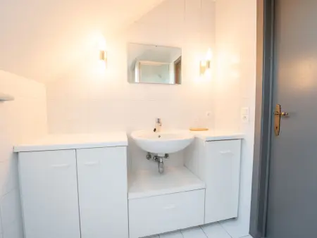 Le Coeur du Coq duplex, 4 pièces 120 m² à De Haan : photo 24