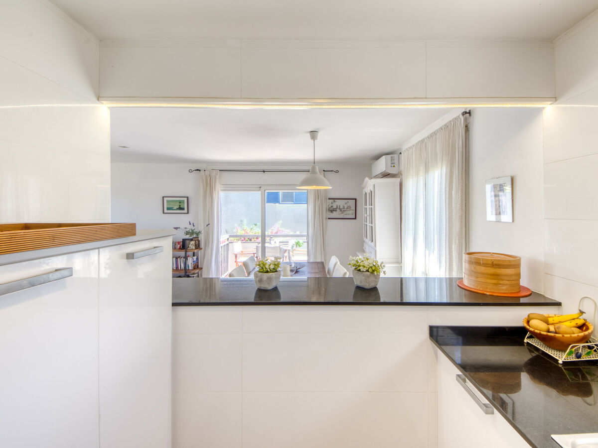 Can Plana – Appartement 2 chambres à Empuriabrava - Photo 12