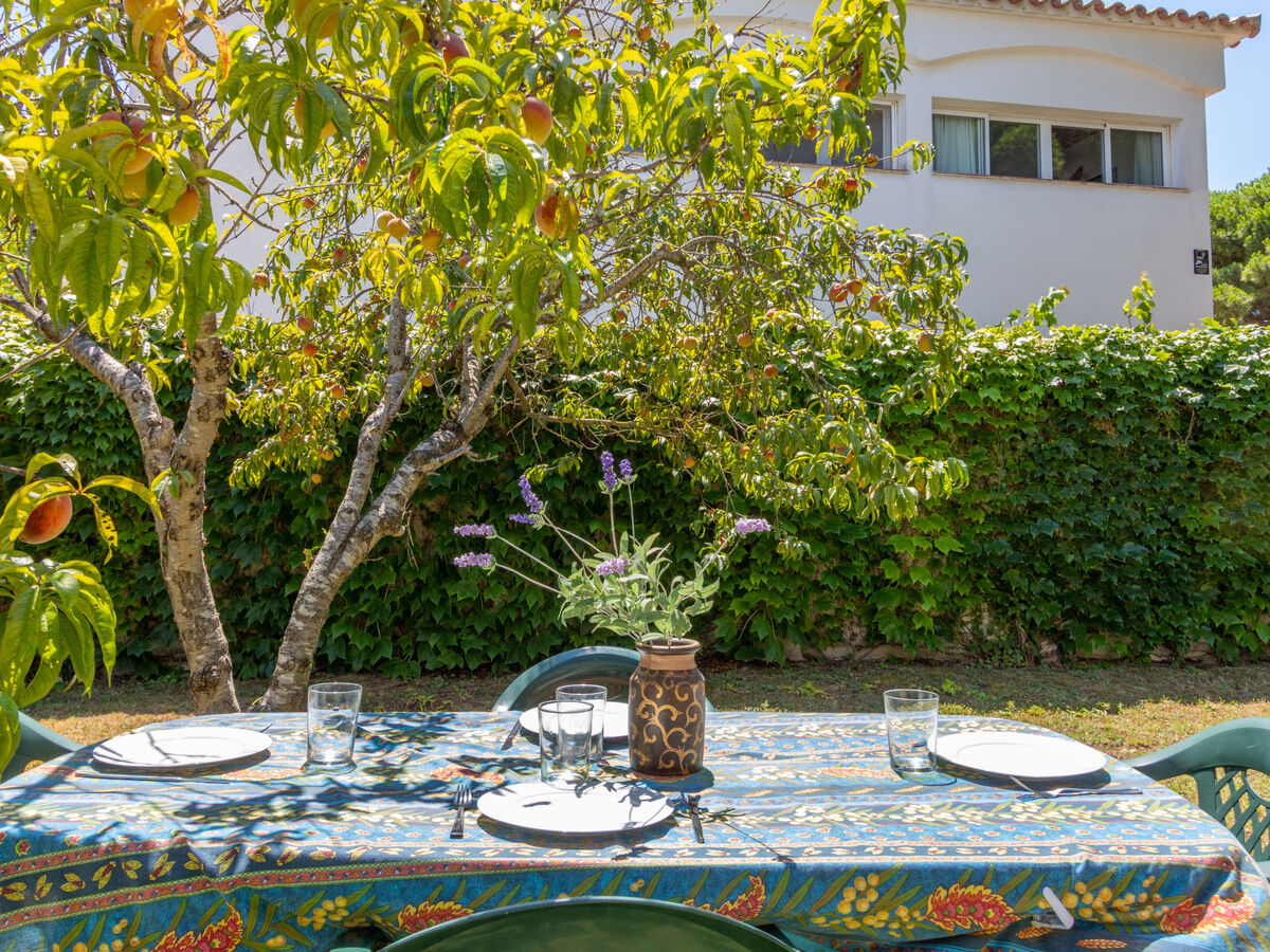 Can Plana – Appartement 2 chambres à Empuriabrava - Photo 19