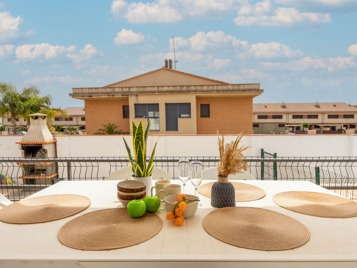 Villa Albert 4 chambres avec piscine à L'Ampolla - Photo 33