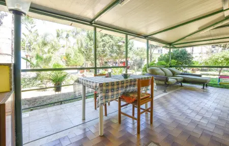 Casa vacanza Scarantino 1, Maison 4 personnes à Catania - Photo 1