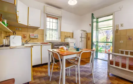 Casa vacanza Scarantino 1, Maison 4 personnes à Catania - Photo 2