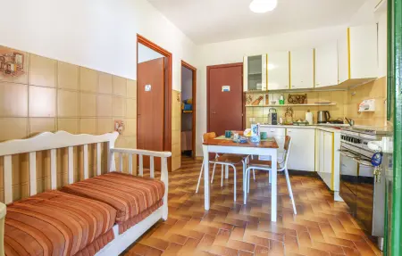 Casa vacanza Scarantino 1, Maison 4 personnes à Catania - Photo 3