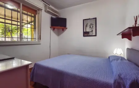 Casa vacanza Scarantino 1, Maison 4 personnes à Catania - Photo 4