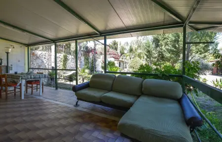 Casa vacanza Scarantino 1, Maison 4 personnes à Catania - Photo 5