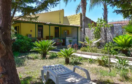 Casa vacanza Scarantino 1, Maison 4 personnes à Catania - Photo 6