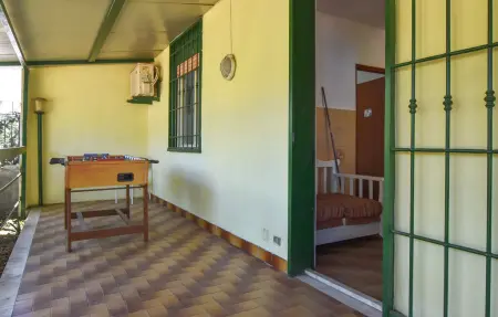 Casa vacanza Scarantino 1, Maison 4 personnes à Catania - Photo 9