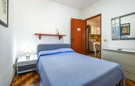 Casa vacanza Scarantino 1, Maison 4 personnes à Catania - Photo 12