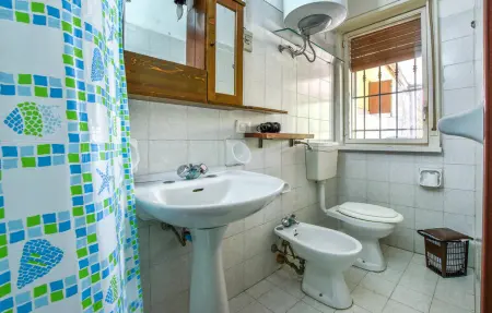 Casa vacanza Scarantino 1, Maison 4 personnes à Catania - Photo 14
