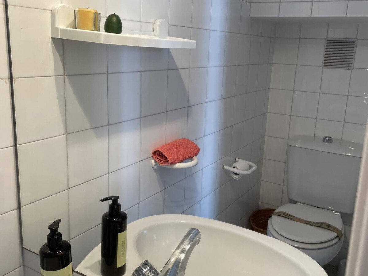 Maison 3 chambres Marbella, 2 min plage, piscines - Photo 11