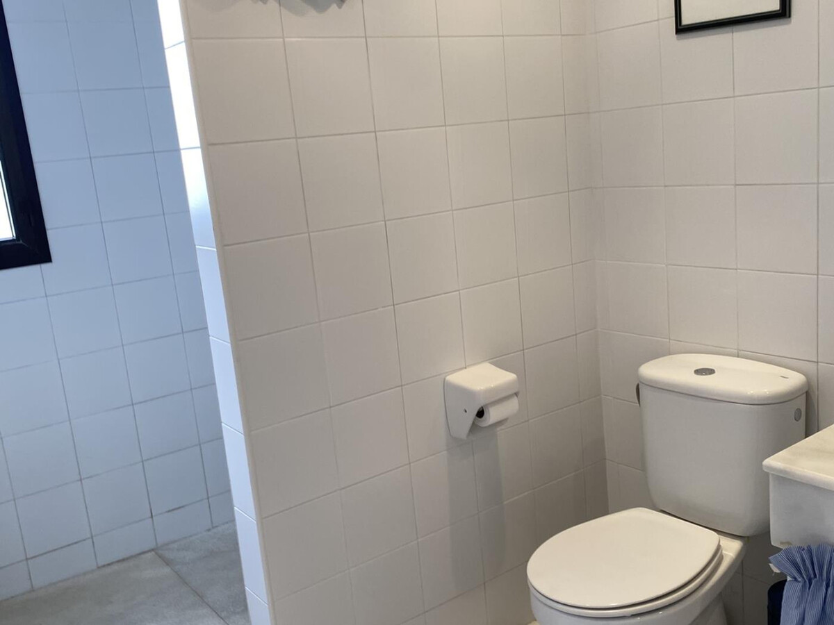 Maison 3 chambres Marbella, 2 min plage, piscines - Photo 18