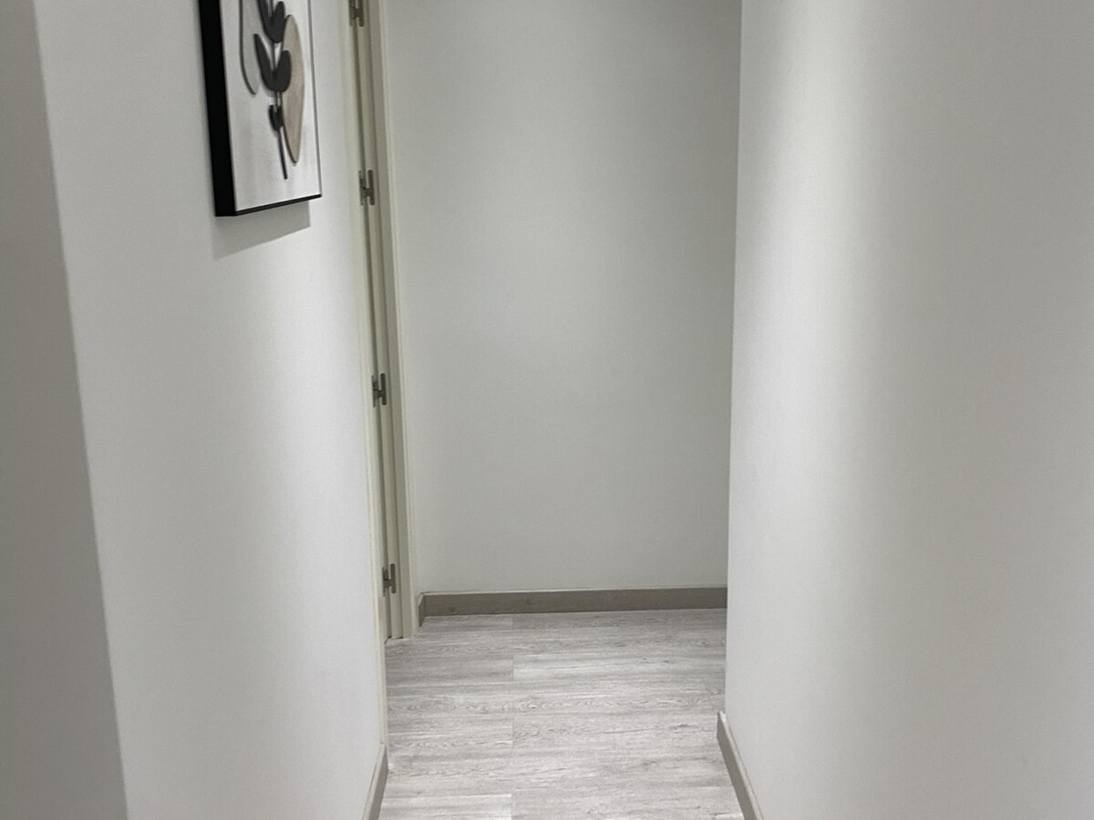 Appartement 2 chambres avec piscine toit à Marbella - Photo 11