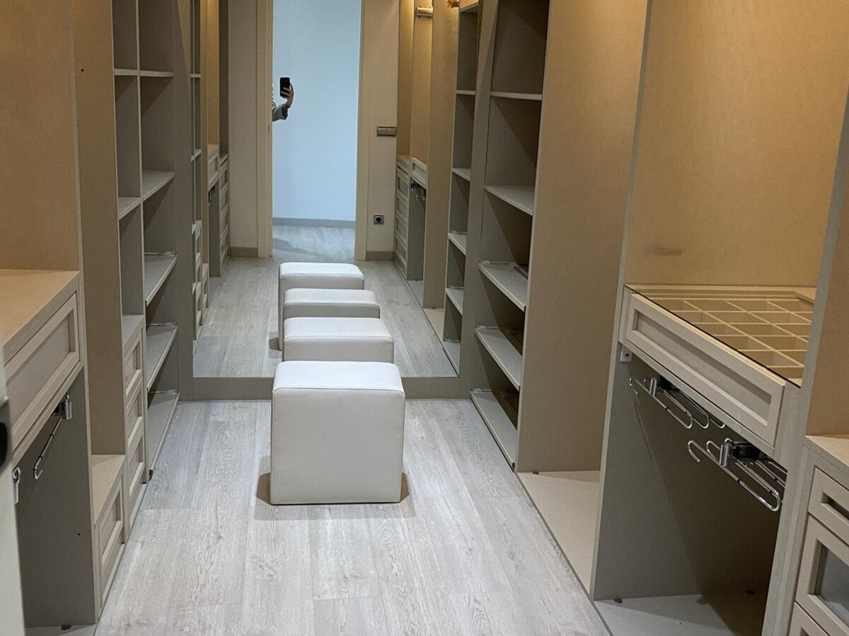 Appartement 2 chambres avec piscine toit à Marbella - Photo 18