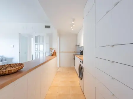 Appartement 2 chambres vue mer à Riviera del Sol - Photo 10
