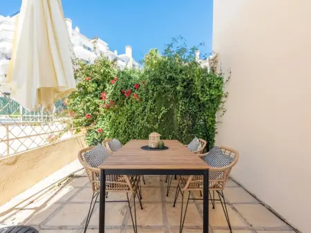 Appartement 2 chambres vue mer à Riviera del Sol - Photo 15