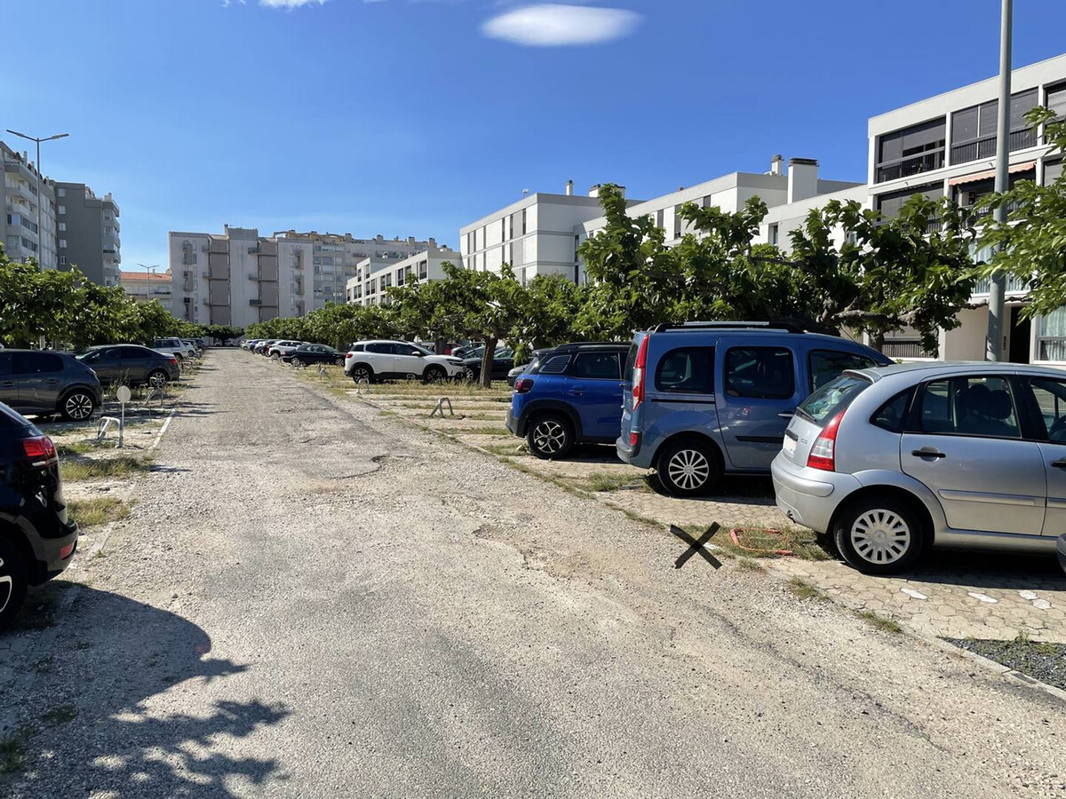 T3 climatisé 6 pers, vue mer, 200m plage - Photo 26