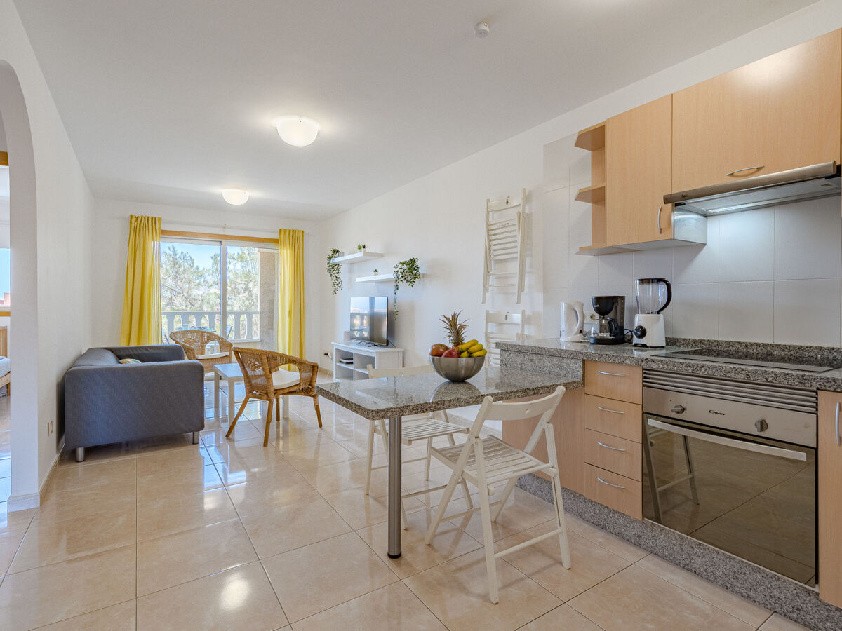 La Perla - Appartement 4 pers. à 200 m de la plage - Photo 3