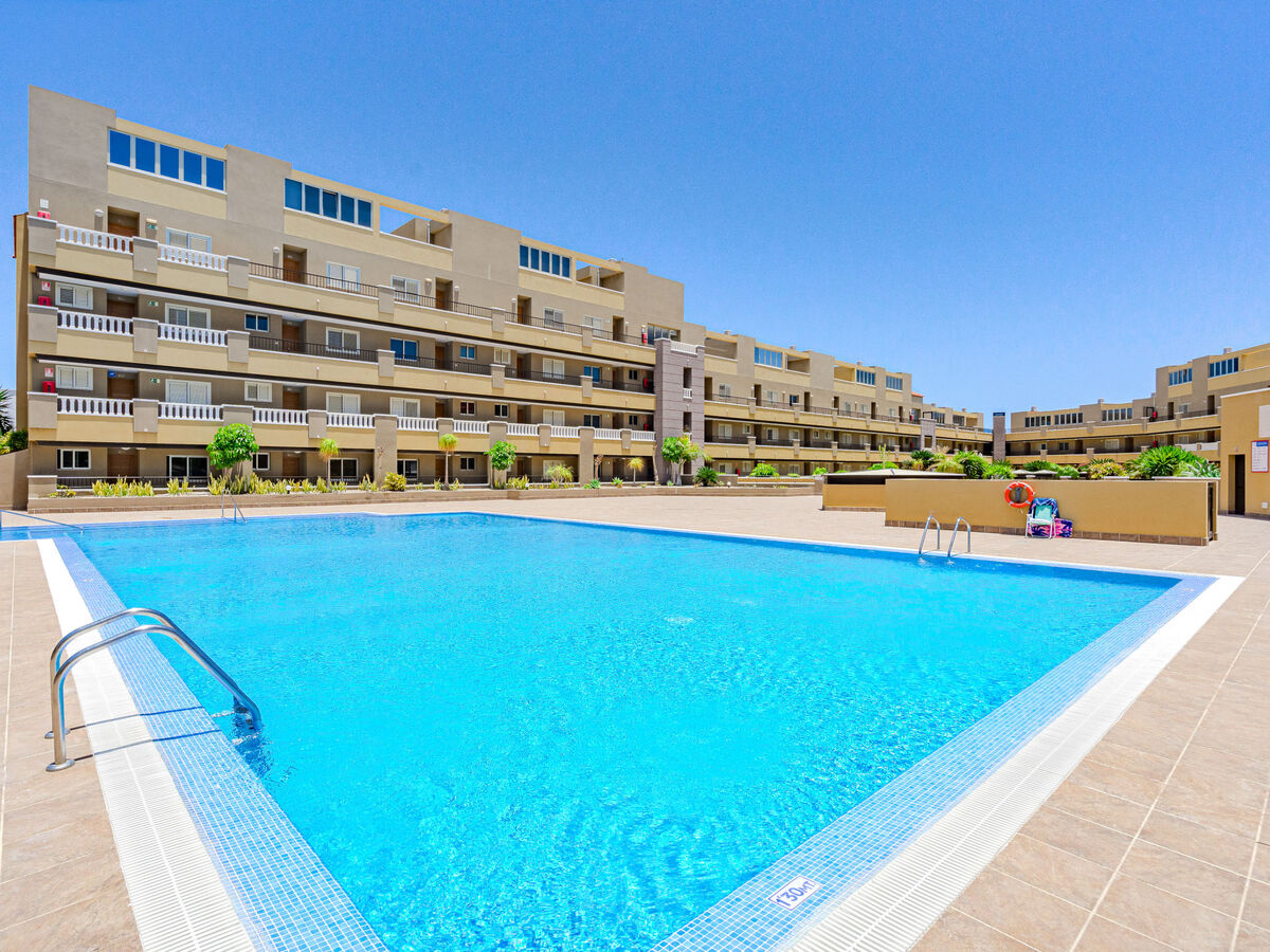 La Perla - Appartement 4 pers. à 200 m de la plage - Photo 23