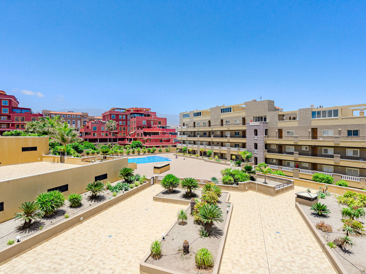 La Perla - Appartement 4 pers. à 200 m de la plage - Photo 24