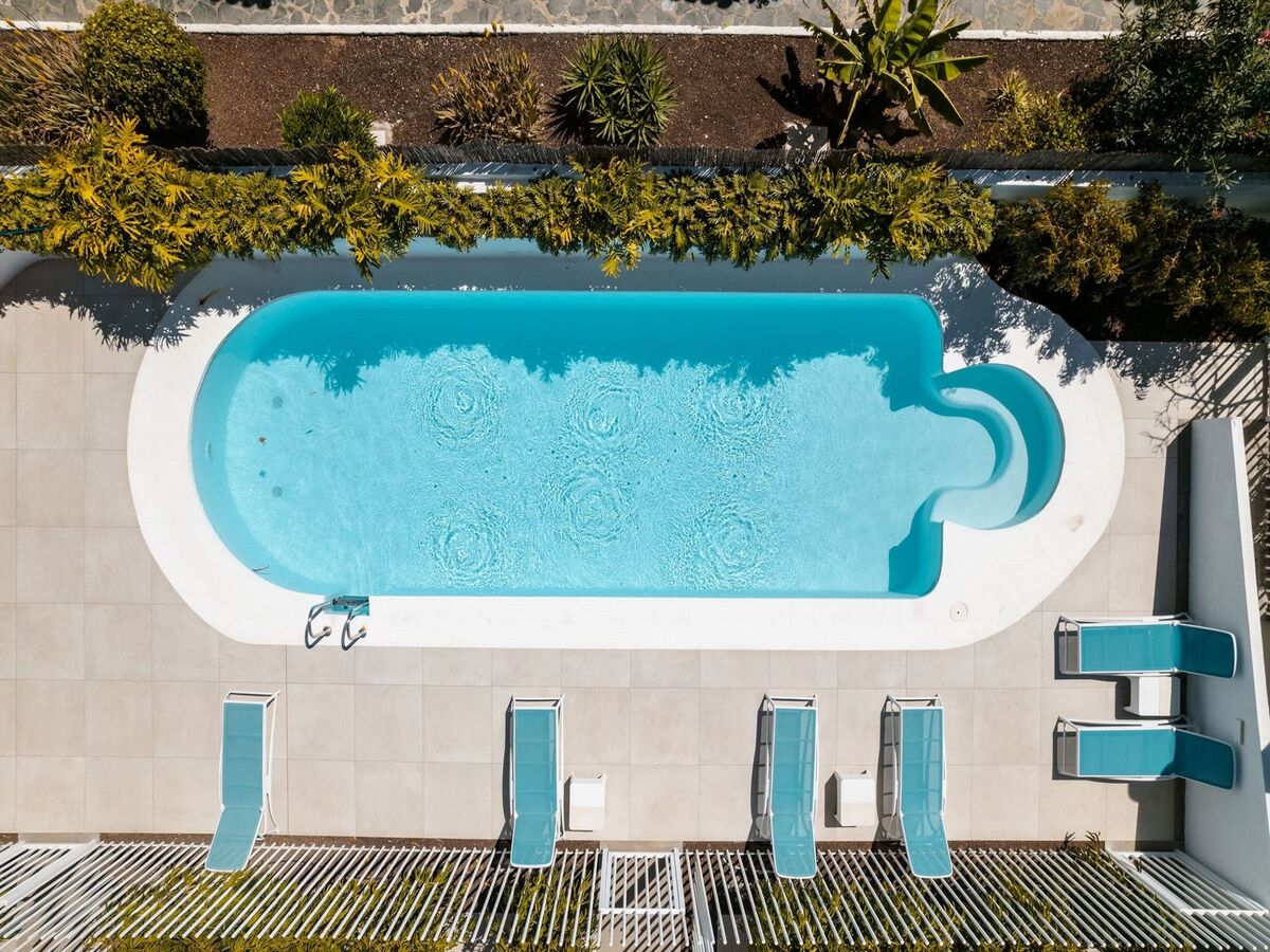 New VelSuites II – Bungalow 105 m² à 200 m de la plage - Photo 3