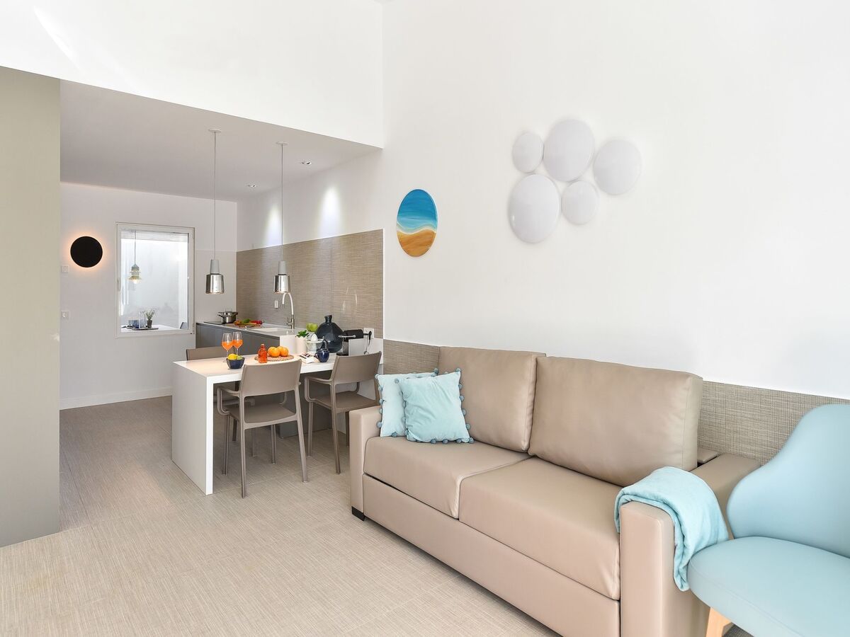 New VelSuites II – Bungalow 105 m² à 200 m de la plage - Photo 6