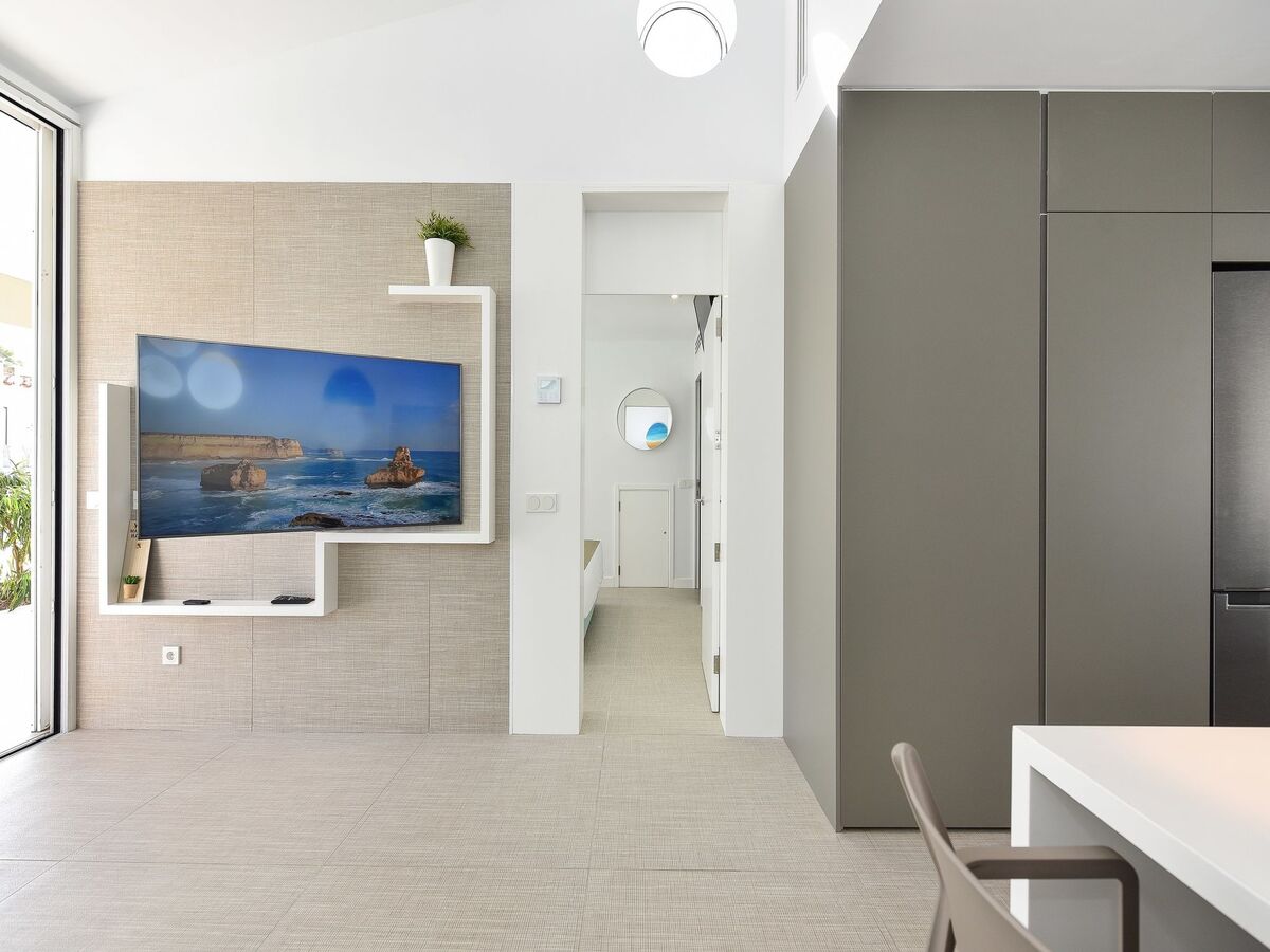 New VelSuites II – Bungalow 105 m² à 200 m de la plage - Photo 8