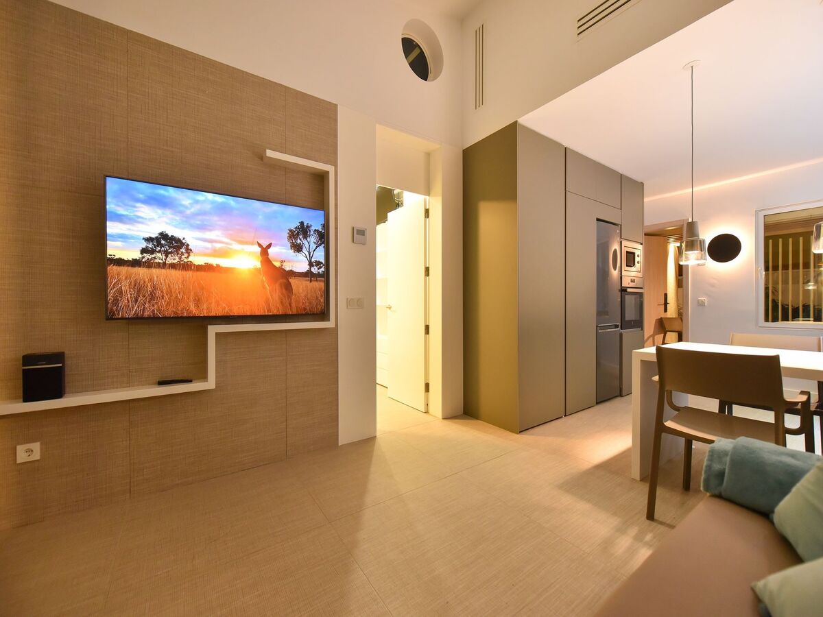 New VelSuites II – Bungalow 105 m² à 200 m de la plage - Photo 9