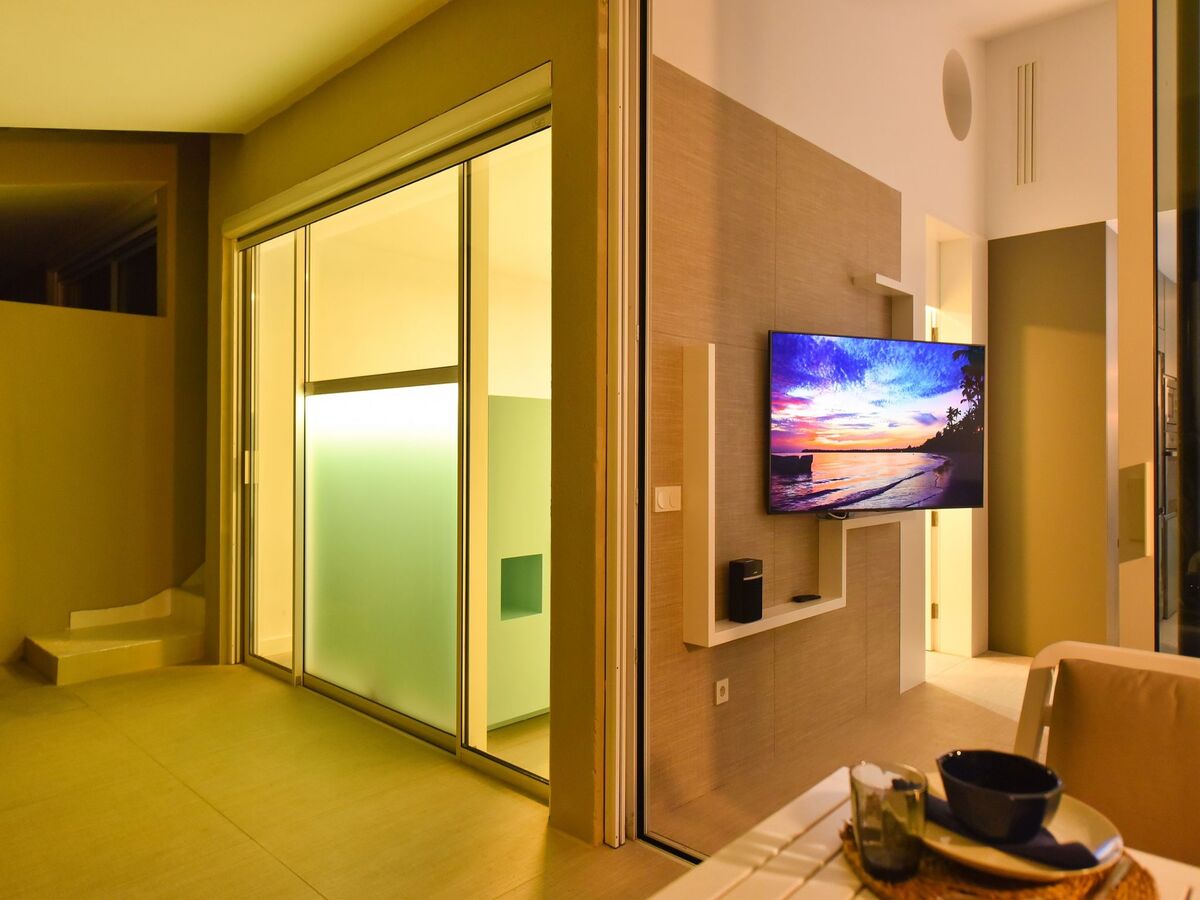 New VelSuites II – Bungalow 105 m² à 200 m de la plage - Photo 10