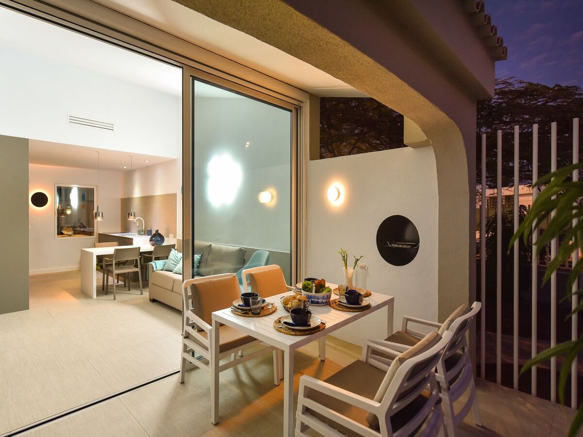 New VelSuites II – Bungalow 105 m² à 200 m de la plage - Photo 11
