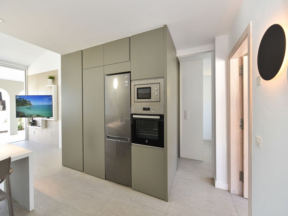 New VelSuites II – Bungalow 105 m² à 200 m de la plage - Photo 13
