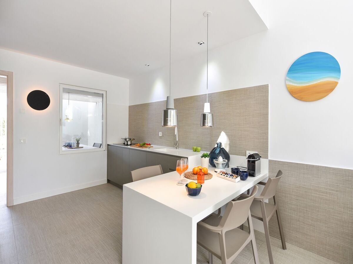 New VelSuites II – Bungalow 105 m² à 200 m de la plage - Photo 15