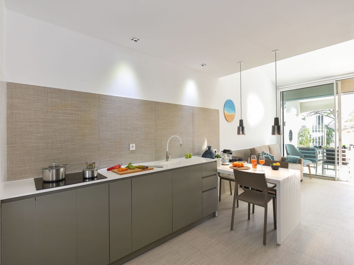 New VelSuites II – Bungalow 105 m² à 200 m de la plage - Photo 16