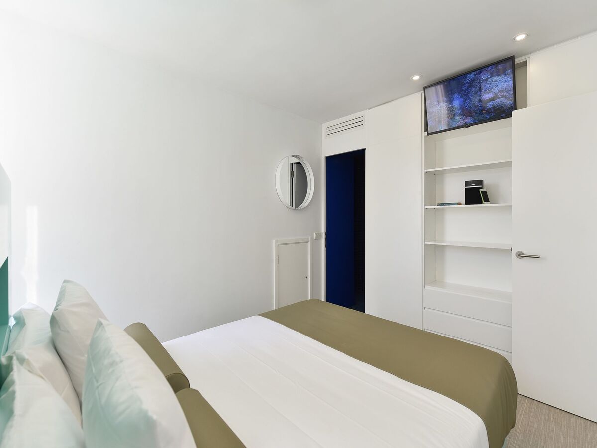 New VelSuites II – Bungalow 105 m² à 200 m de la plage - Photo 17