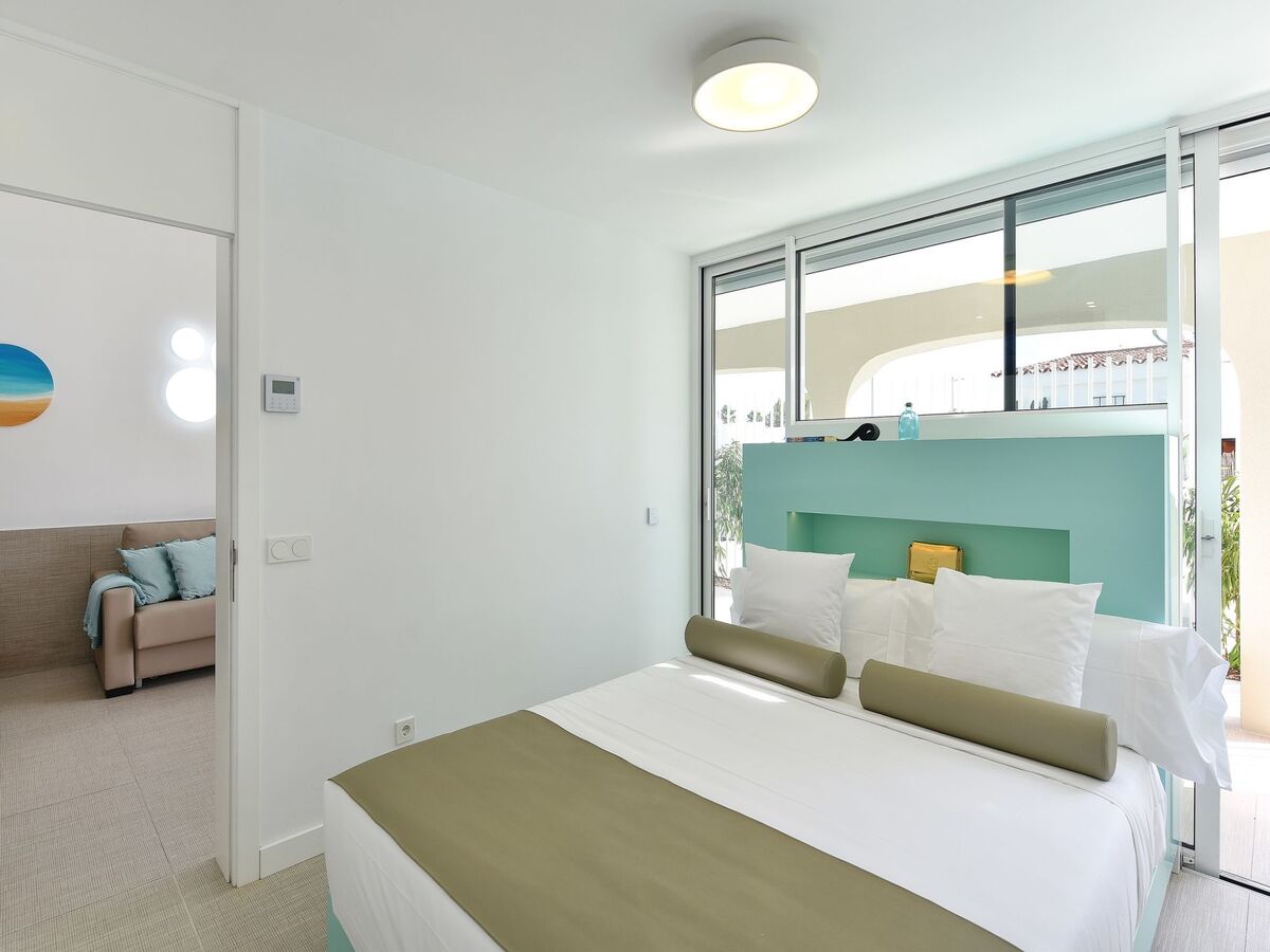 New VelSuites II – Bungalow 105 m² à 200 m de la plage - Photo 18