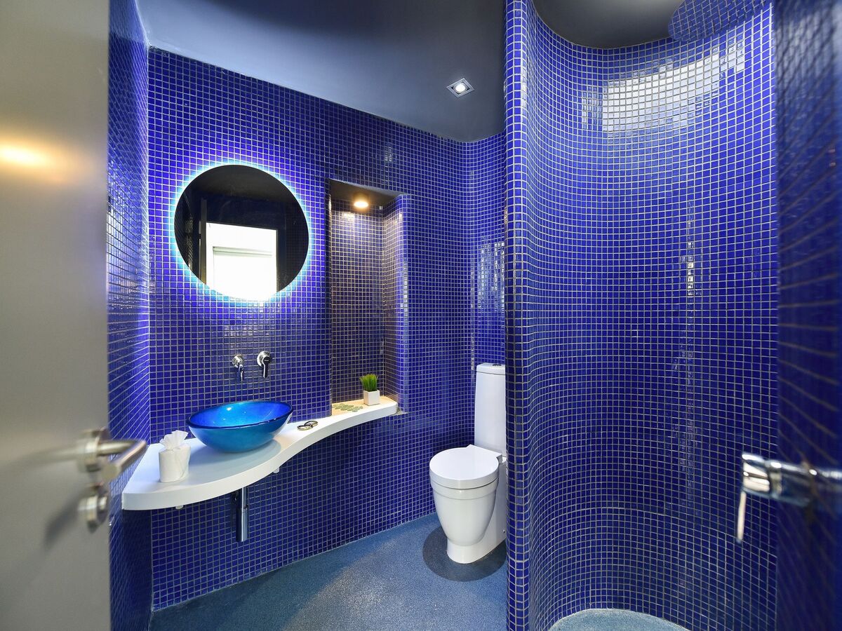New VelSuites II – Bungalow 105 m² à 200 m de la plage - Photo 21