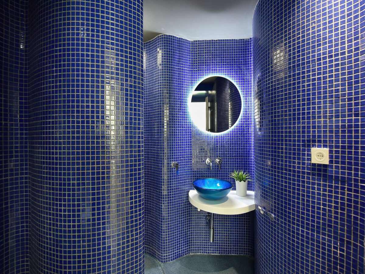 New VelSuites II – Bungalow 105 m² à 200 m de la plage - Photo 22