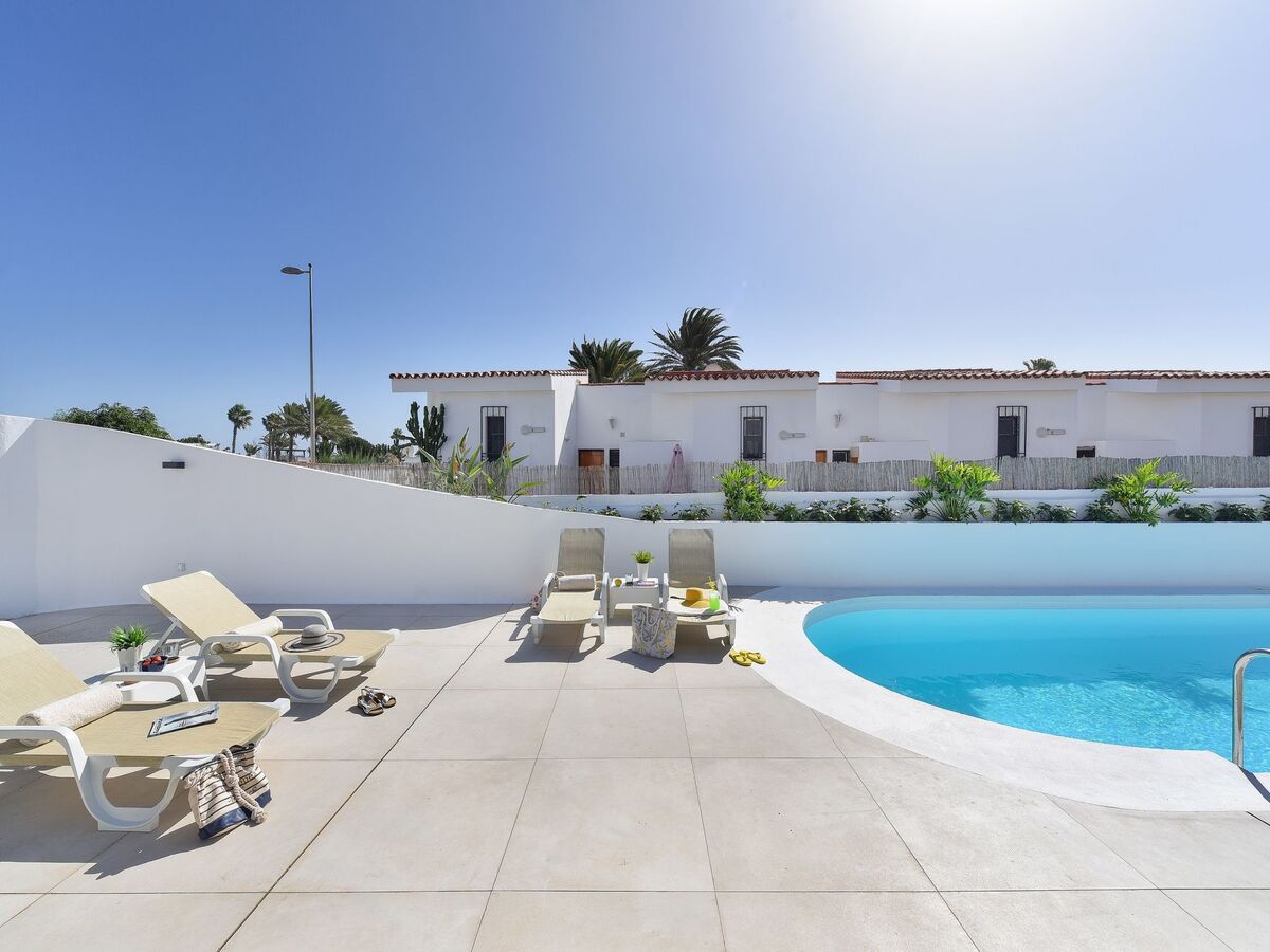 New VelSuites II – Bungalow 105 m² à 200 m de la plage - Photo 23
