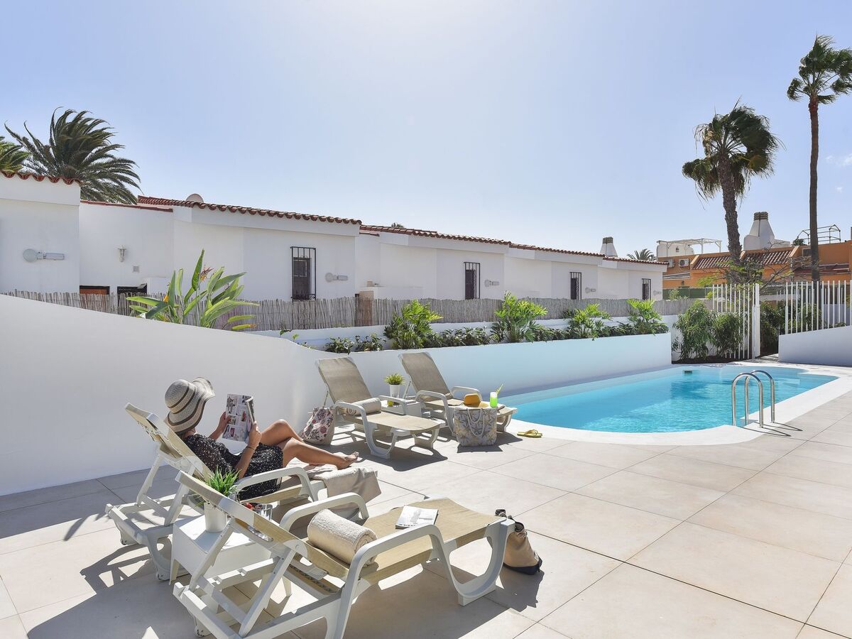 New VelSuites II – Bungalow 105 m² à 200 m de la plage - Photo 24