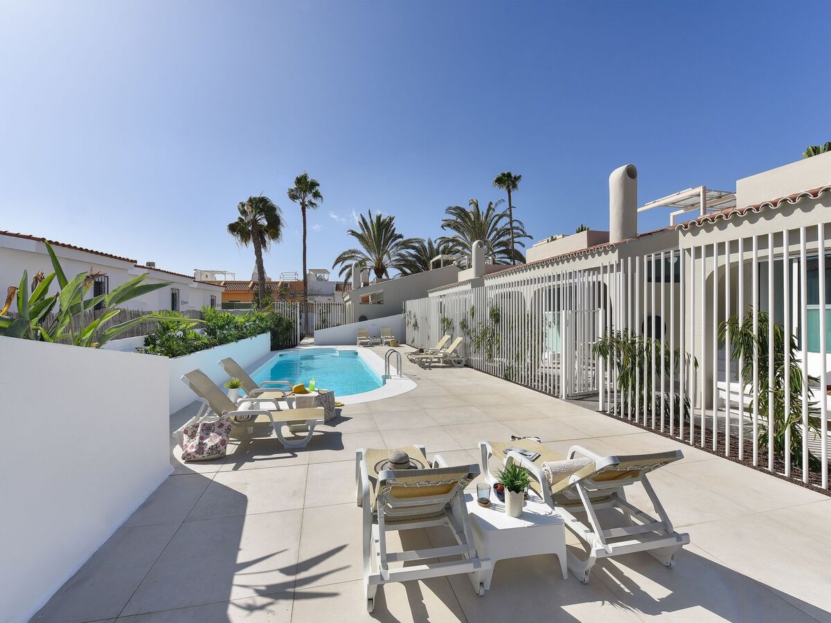 New VelSuites II – Bungalow 105 m² à 200 m de la plage - Photo 25