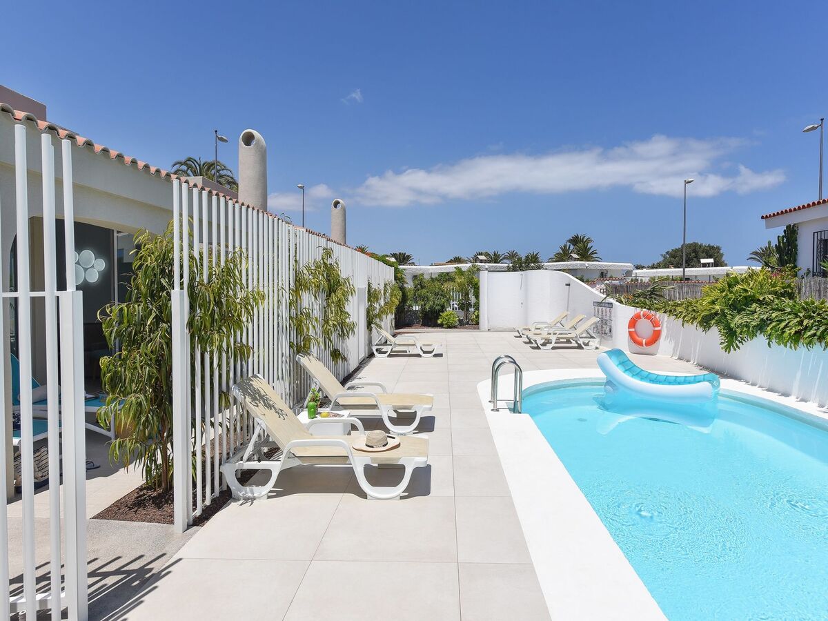 New VelSuites II – Bungalow 105 m² à 200 m de la plage - Photo 26