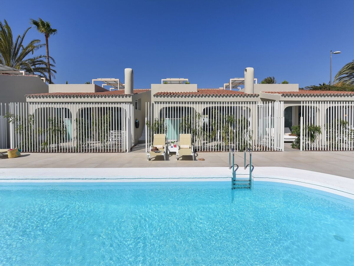 New VelSuites II – Bungalow 105 m² à 200 m de la plage - Photo 28