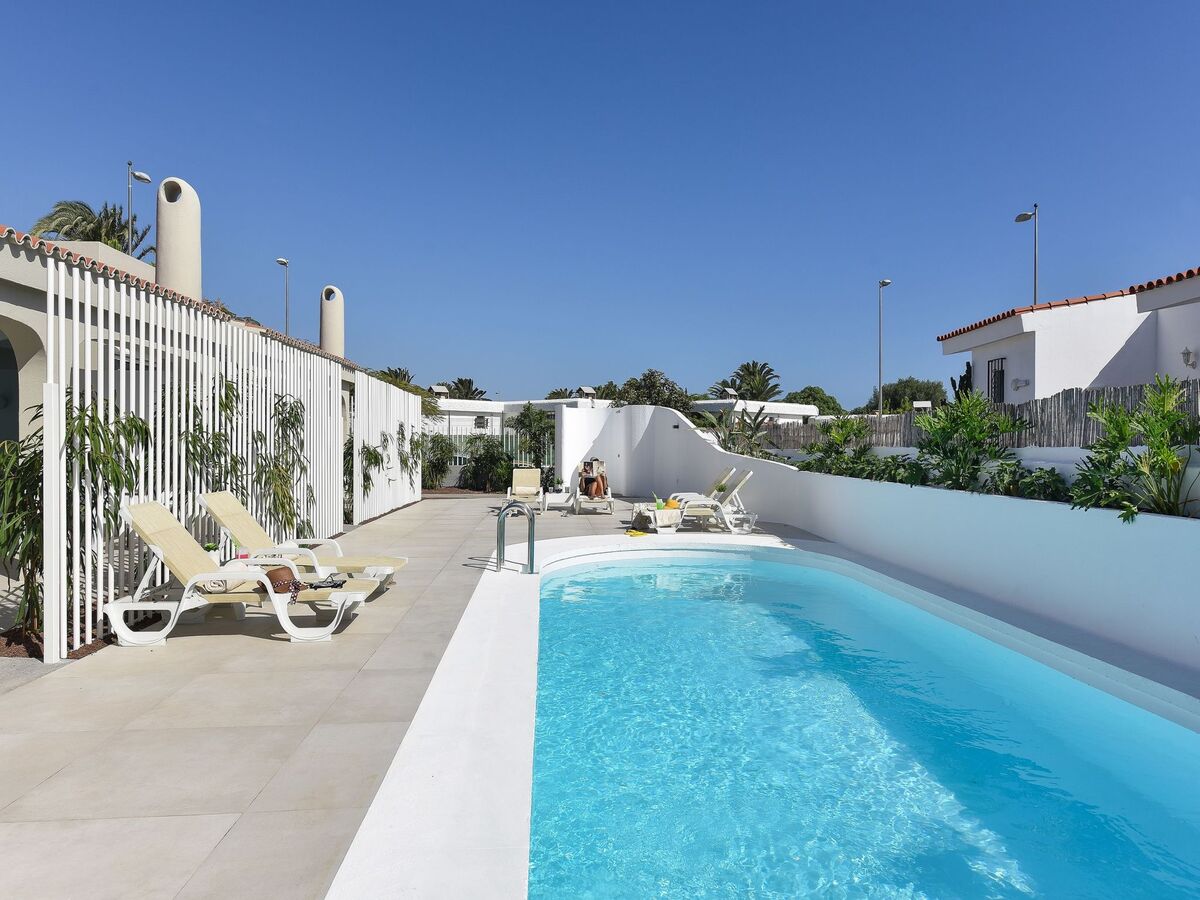 New VelSuites II – Bungalow 105 m² à 200 m de la plage - Photo 29
